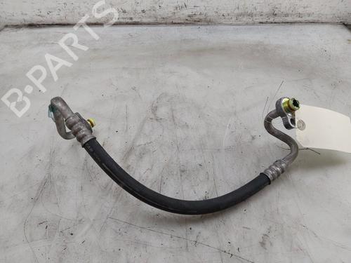 Used AC pipe AC pipe FORD FOCUS III Turnier 1.6 EcoBoost (150 hp) 36048748 36048748