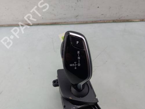 Gear lever BMW 5 Touring (G31) 520 d | BP36783717M90 - Image 4