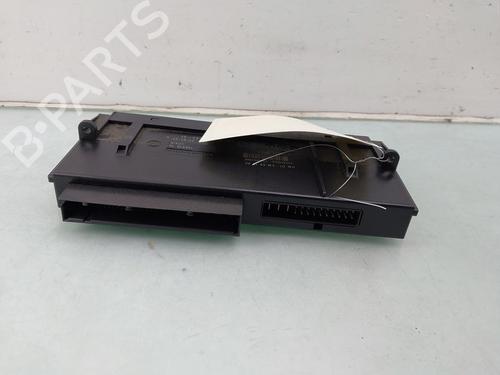 Elektronisk modul BMW 3 Convertible (E93) 320 i | BP29559841M83 