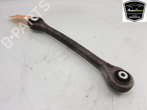 Left rear suspension arm AUDI Q7 (4MB, 4MG, 4MQ) SQ7 TDI quattro | BP13148931M14