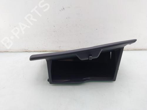 Handskerum TOYOTA AYGO X (_B7_) 1.0 VVT-i (KGB70) | BP39247470C95 - Image 3
