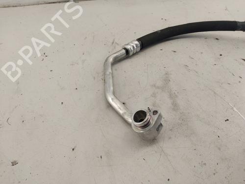 AC pipe AUDI A3 Sportback (8YA, 8YF) 40 TFSIe | BP38108659M126 - Image 2