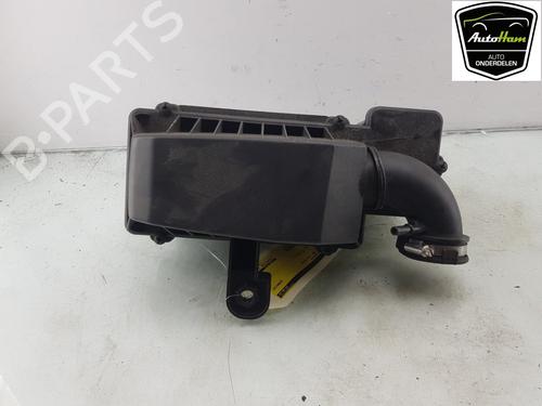 Air filter box PEUGEOT 108 1.2 | BP18681948M87 
