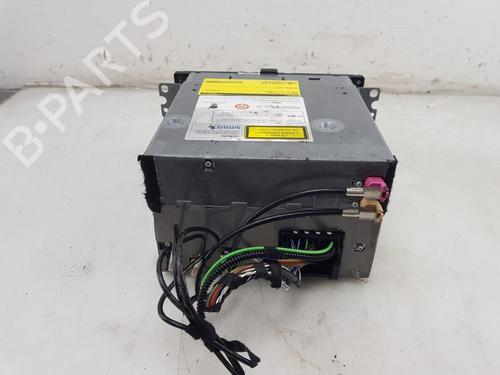 Other BMW Z4 Roadster (E89) sDrive 20 i | BP28669103O1 