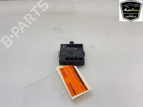 Used Control unit Control unit 12042162 12042162
