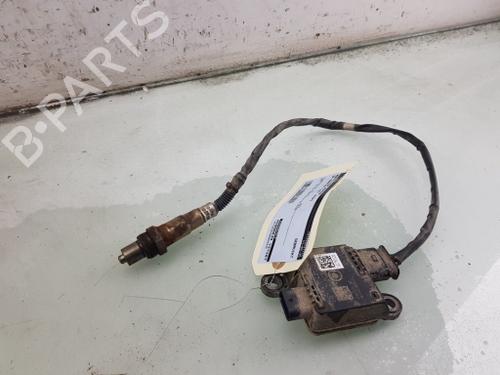 electronic-sensor-vw-crafter-van-sy_-sx_-2016-23573776 main image