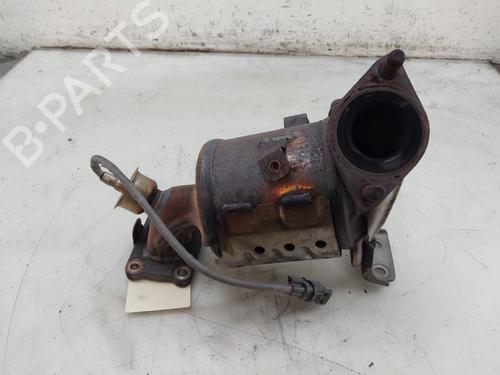 Catalyst KIA PICANTO III (JA) 1.0 | BP36839053M10 - Image 3