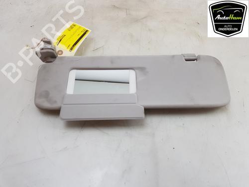 Other TESLA MODEL 3 (5YJ3) EV AWD | BP29061933O1