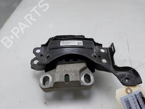 Used Gearbox mount VW POLO VI (AW1, BZ1, AE1) 1.0 TSI (95 hp) 29609578