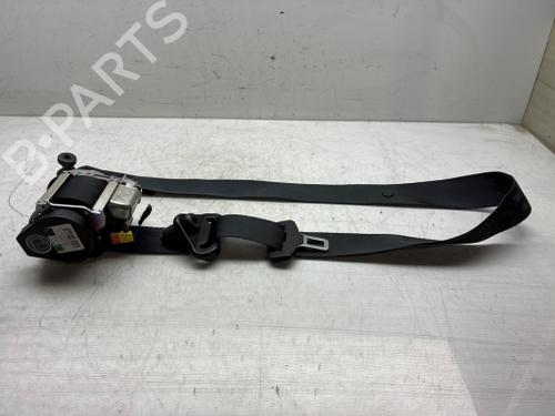 Used Front right seatbelt Front right seatbelt FORD TRANSIT CONNECT V408 Box Body/MPV 1.5 EcoBlue (101 hp) 36323756 36323756