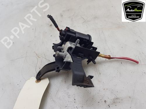 Fuse box AUDI A4 B9 Avant (8W5, 8WD) 40 TFSI Mild Hybrid | BP22962472E1 