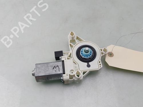 Electronic module SKODA ELROQ (PYL) 60 | BP32415629M83