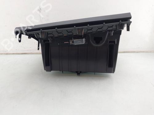 Glove box SKODA SCALA (NW1) 1.5 TSI | BP36964582C95 - Image 3