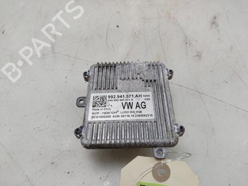 Used Other Other SKODA KAMIQ (NW4) 1.0 TSI (116 hp) 33812000 33812000