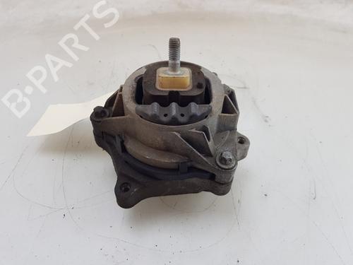 Engine mount BMW 1 (F20) 118 i | BP24227493M89 