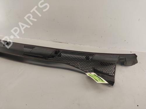 Scuttle panel FIAT 500 (312_) 0.9 (312AXN1A) | BP36964534C110 - Image 2