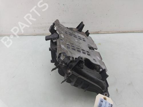 Intake manifold BMW X5 (F15, F85) xDrive 40e | BP29910232M70