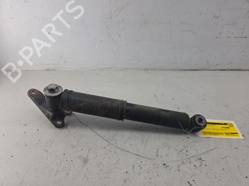 Used Right rear shock absorber Right rear shock absorber 37436143 37436143