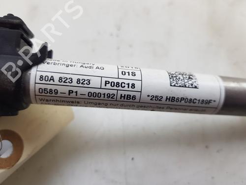 Other AUDI Q5 (FYB, FYG) 2.0 TFSI quattro | BP26647127O1