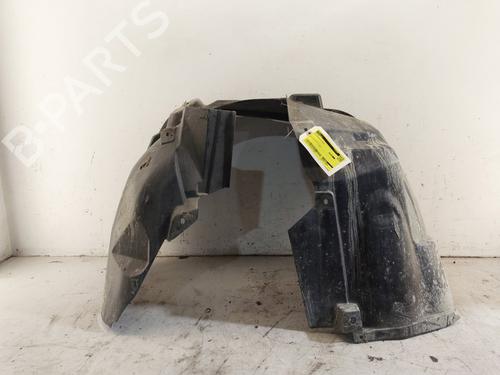 Used Wheel arch Wheel arch JEEP COMPASS (MP, M6, MV, M7) 1.4 MultiAir (140 hp) 39742513 39742513