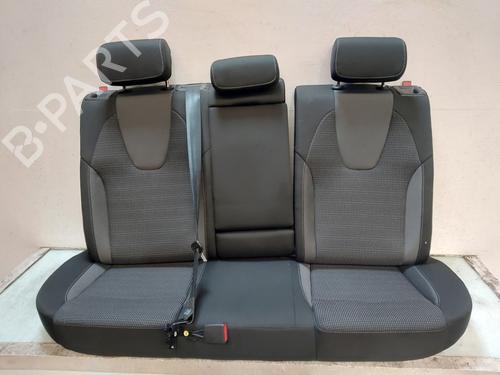 Used Rear seat SKODA OCTAVIA IV Combi (NX5, PV5) 1.5 TSI e-TEC (150 hp) 29504131