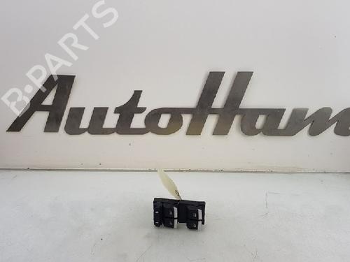 Used Switch Switch AUDI A4 B9 Avant (8W5, 8WD) 1.4 TFSI (150 hp) 12013542 12013542