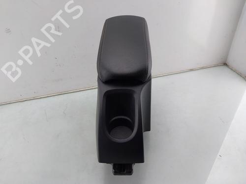 Armrest / Center console MERCEDES-BENZ CITAN Box Body/MPV (W415) 108 CDI (415.601, 415.603) | BP29559763I20 