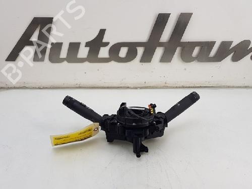 Used Steering column stalk Steering column stalk OPEL MERIVA B MPV (S10) 1.4 (75) (120 hp) 12010219 12010219
