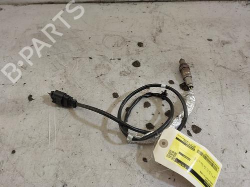 Electronic sensor SKODA OCTAVIA IV Combi (NX5, PV5) 1.5 TSI e-TEC | BP39623408M84 - Image 2