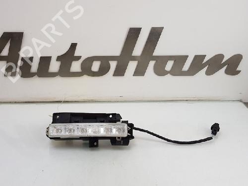 Used Right front indicator Right front indicator 13142087 13142087