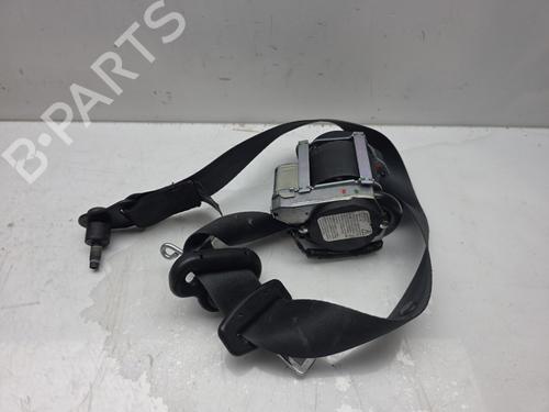 Used Front left seatbelt FORD GRAND C-MAX (DXA/CB7, DXA/CEU) 1.6 TDCi (115 hp) 30060576