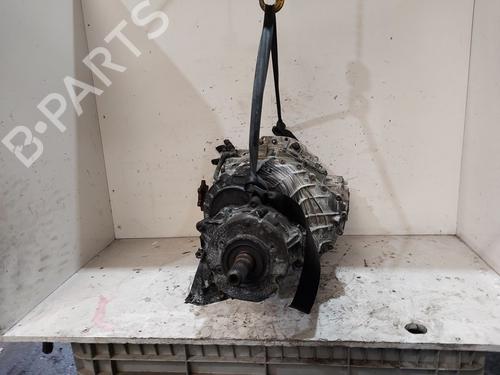 Gearbox AUDI A6 C8 Avant (4A5) 50 TFSi e quattro | BP37179513M3 - Image 2