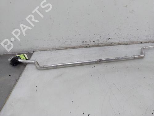 AC pipe PORSCHE 718 BOXSTER (982) 2.5 S (982330, 982331) | BP30845591M126 - Image 3