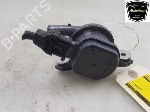Auxiliary water pump TOYOTA COROLLA Estate (_E21_) 1.8 Hybrid (ZWE211W) | BP17985679M111 