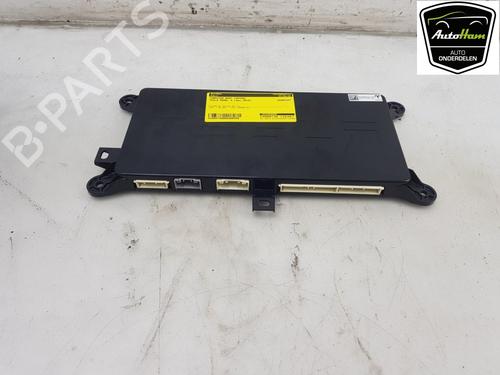 Control unit TESLA MODEL X (5YJX) 75D AWD | BP22903122M11 - Image 3