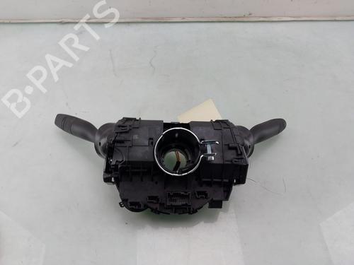 Steering column stalk OPEL COMBO Box Body/MPV (K9) 1.5 D | BP38302091I23 - Image 2