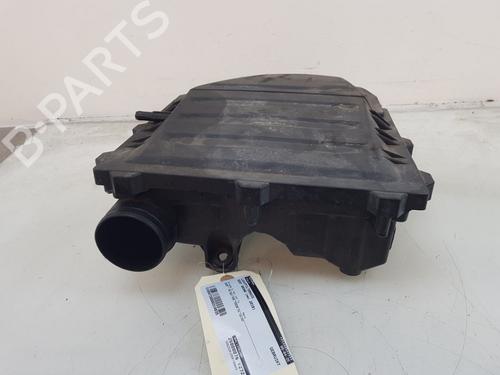 Air filter box SEAT ARONA (KJ7, KJP) 1.0 TSI | BP25048471M87 