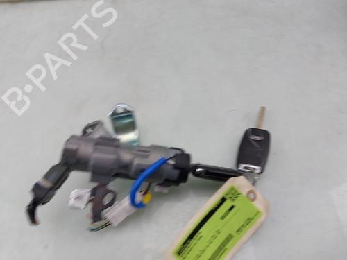 Switch KIA PICANTO III (JA) 1.2 | BP33812142I30 - Image 2