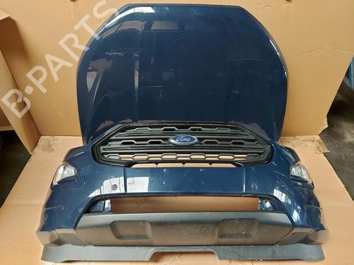 Used Left front fenders Left front fenders FORD ECOSPORT 1.0 EcoBoost (125 hp) 35947376 35947376