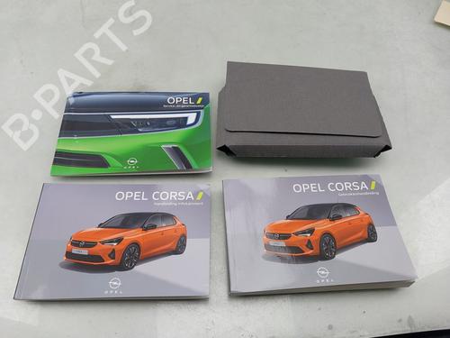 andre-opel-corsa-f-p2jo-2019-35783013 main image
