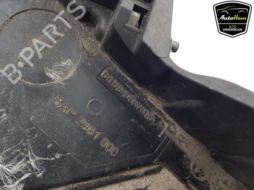 Support MERCEDES-BENZ CITAN Box Body/MPV (W415) 108 CDI (415.601, 415.603) | BP19120752C155 