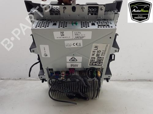 Control unit TESLA MODEL S (5YJS) 75D AWD | BP19802108M11 - Image 4
