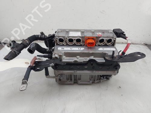 Used Inverter/Converter PORSCHE CAYENNE (9YA) 3.0 E-Hybrid AWD (9YAAE1) (462 hp) 29823529