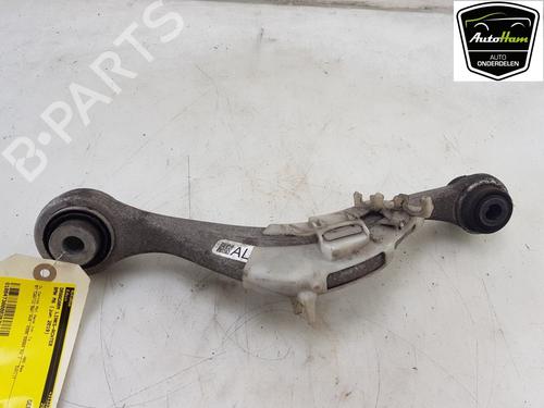 Left rear suspension arm BMW 8 Convertible (G14, F91) M 850 i xDrive | BP21795705M14 