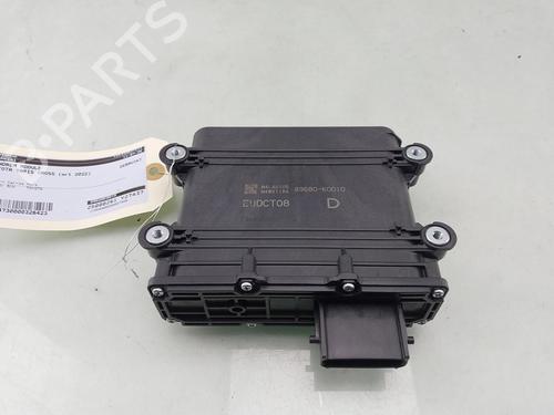 electronic-module-toyota-yaris-cross-mxp_-2020-27499045 main image