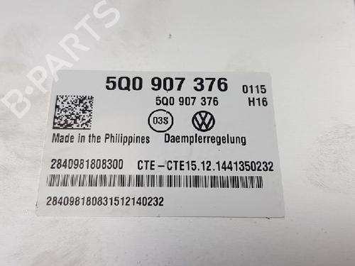 Andere VW GOLF VII (5G1, BQ1, BE1, BE2) 2.0 GTI | BP12010887O1