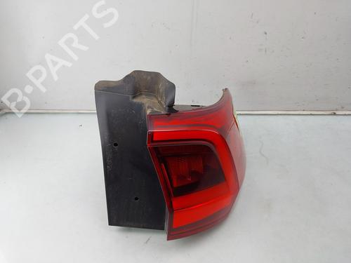 Right taillight SEAT TARRACO (KN2) 1.5 TSI ACT | BP30167829C35 
