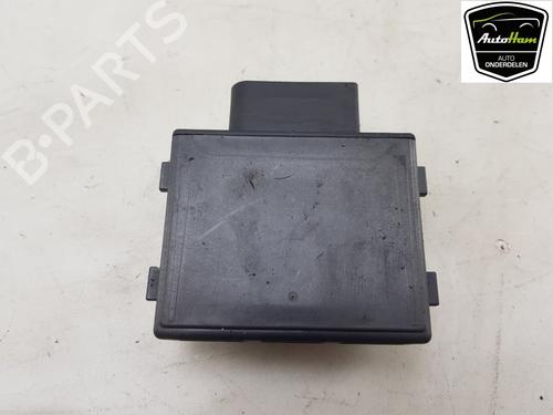 ADM brandstof AUDI A4 B9 Avant (8W5, 8WD) 2.0 TDI (190 hp) 16450685