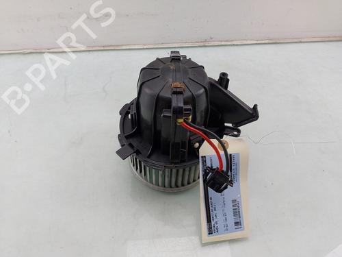 Used Heater blower motor AUDI Q5 (8RB) 2.0 TFSI quattro (211 hp) 27458792