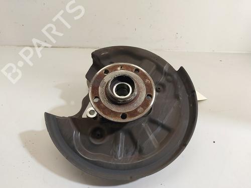 Used Right rear steering knuckle Right rear steering knuckle 37179865 37179865
